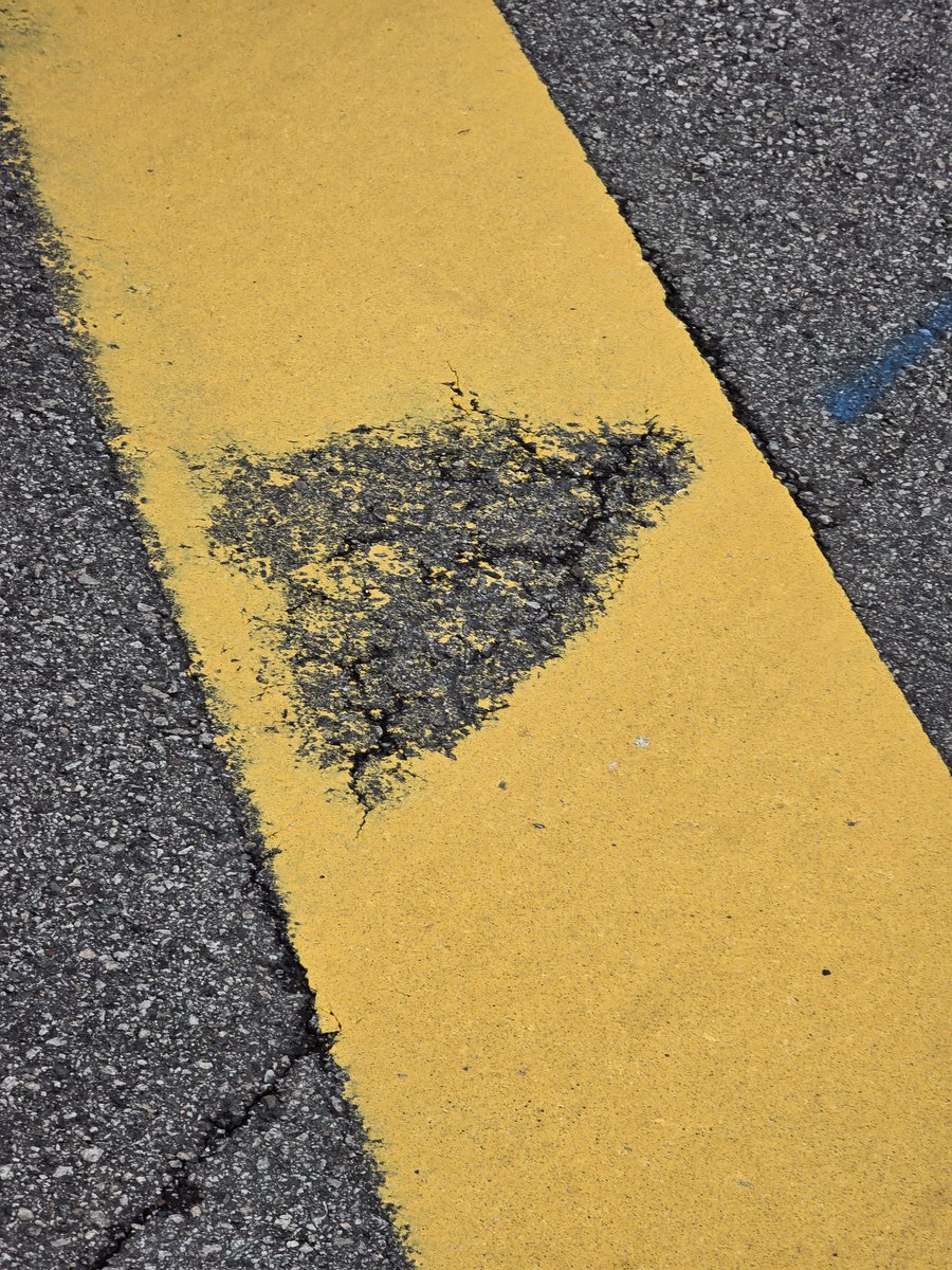 Have some love and sweet little happiness everyone. 

Hope you have a great day and week ahead wherever you are. 
#littlehappiness #ARMY  <a href="/BTS_twt/">방탄소년단</a>