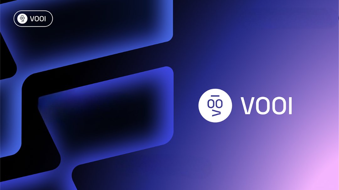 Limit orders on a DEX are complex but can be made simple and user-friendly.

Unlike centralized exchanges, decentralized platforms face significant technical challenges:

—&gt; Precise price execution without a central order book
—&gt; Sudden spikes in fees during market volatility
—&gt;