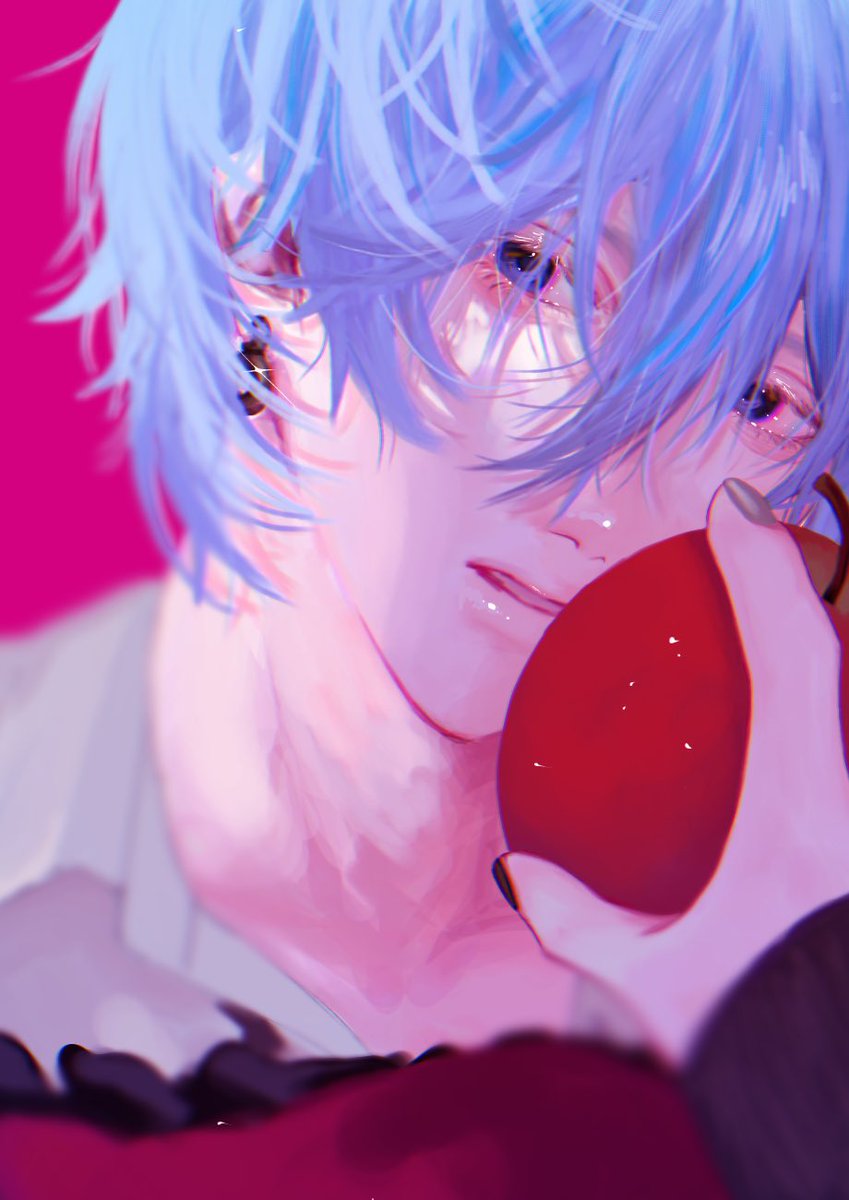 #らぴあーと 
ロミオとシンデレラ