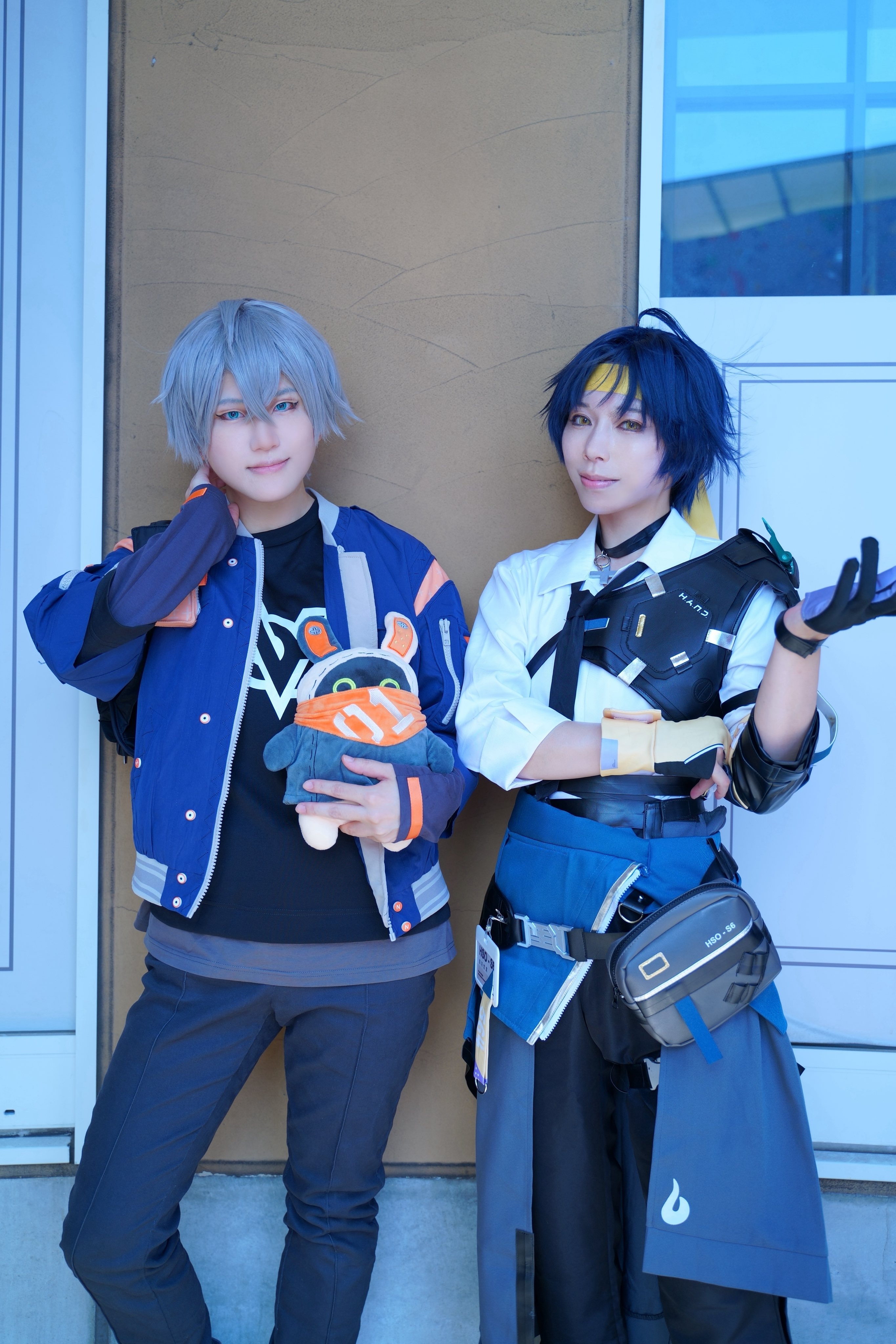 ⭐arco iris⭐プロフ見てね！⭐♪4点 Highlights by ホタル🦜💡 (@nekofancier) / X