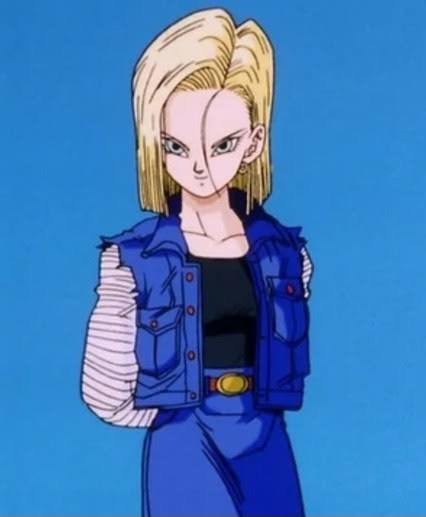 itslowichill's tweet photo. anime                                         real life https://t.co/jj1urD9OHk