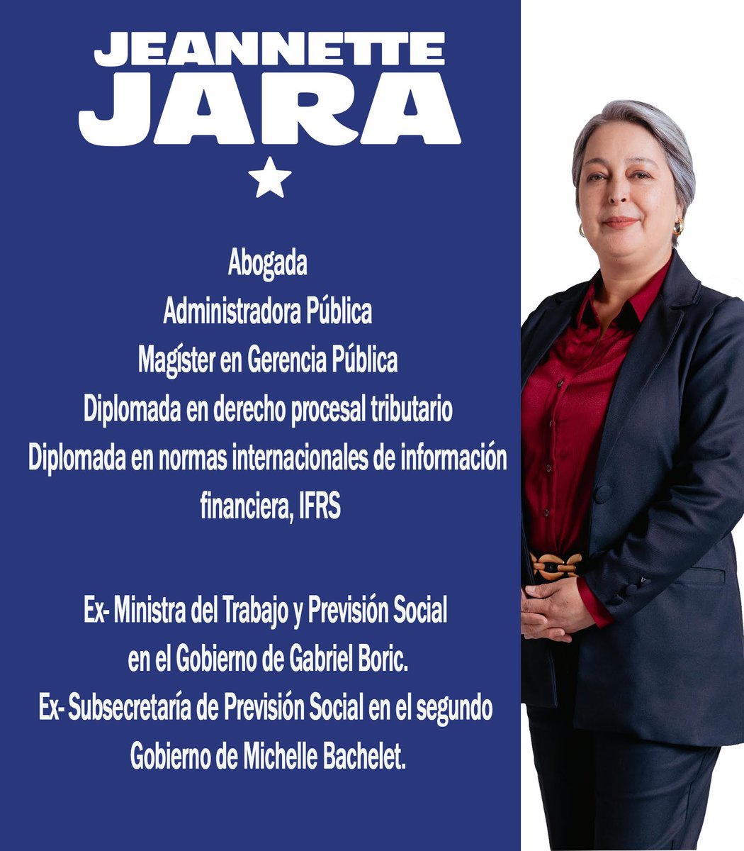 LavanchyMarta's tweet photo. https://t.co/DHAeQXwx7y