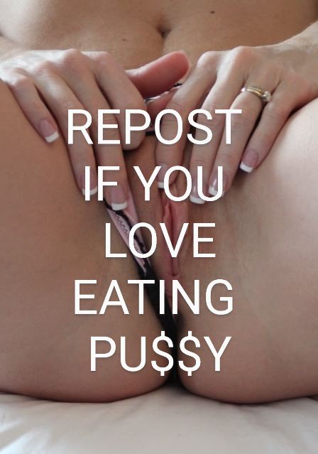 kev_hotwife's tweet photo. Do you love eating pu$$y?😋😈 https://t.co/CquS3skdX6