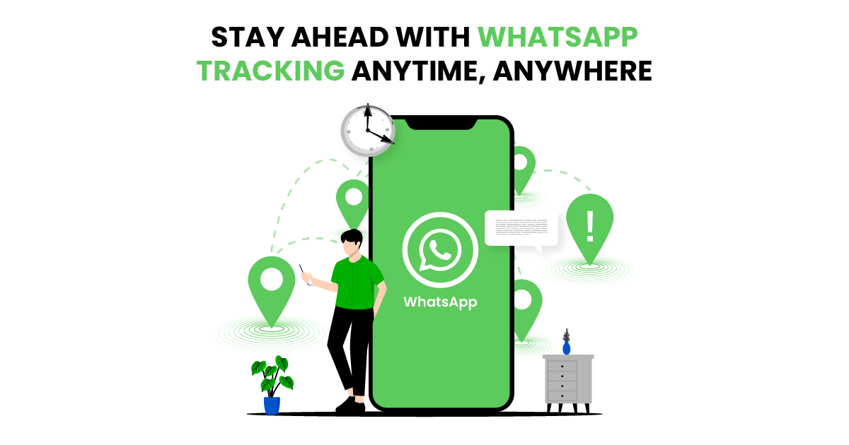 xnspyofficial's tweet image. 𝐂𝐡𝐚𝐭𝐬 𝐝𝐢𝐬𝐚𝐩𝐩𝐞𝐚𝐫. 𝐅𝐚𝐜𝐭𝐬 𝐬𝐡𝐨𝐮𝐥𝐝𝐧’𝐭. 💬🔐

With XNSPY, monitor WhatsApp chats, calls &amp;amp; media from one secure dashboard.

📩 Read messages
🗑 See deleted chats
📞 Listen to calls

👉 xnspy.com/whatsapp-spy.h…

#Xnspy #WhatsAppMonitoring #PhoneTracker