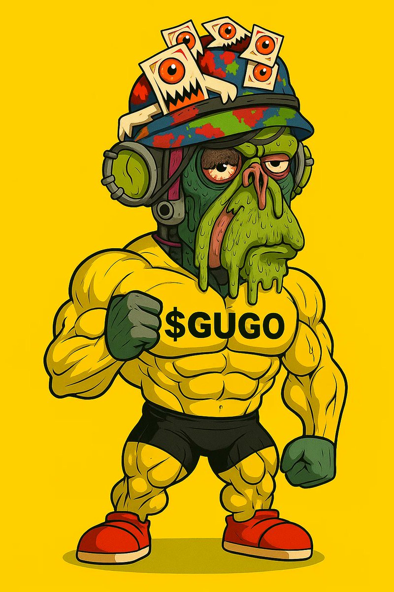 Jon B ✊️ tweet media