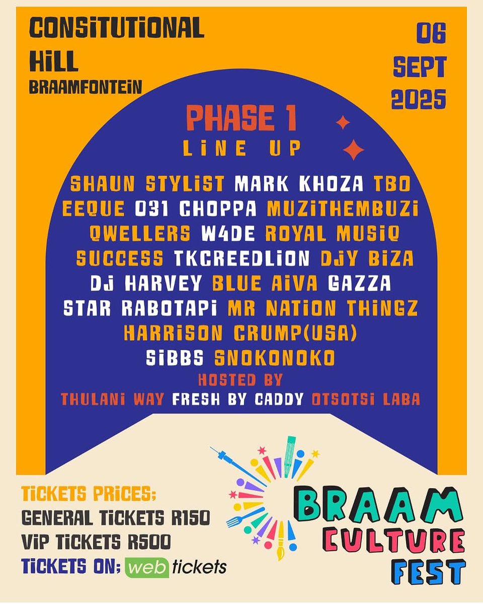 MuziTheMbuzi 🐐 tweet media