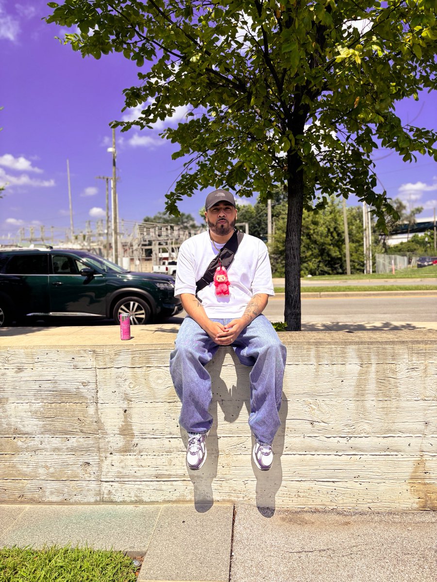 itzToonGaming's tweet image. 36 years on this planet ✅
5 years Streaming With @Twitch
3 Years of Love ❤️
11 Months living in US 🇺🇸
Grateful and blessed 🙏🏾