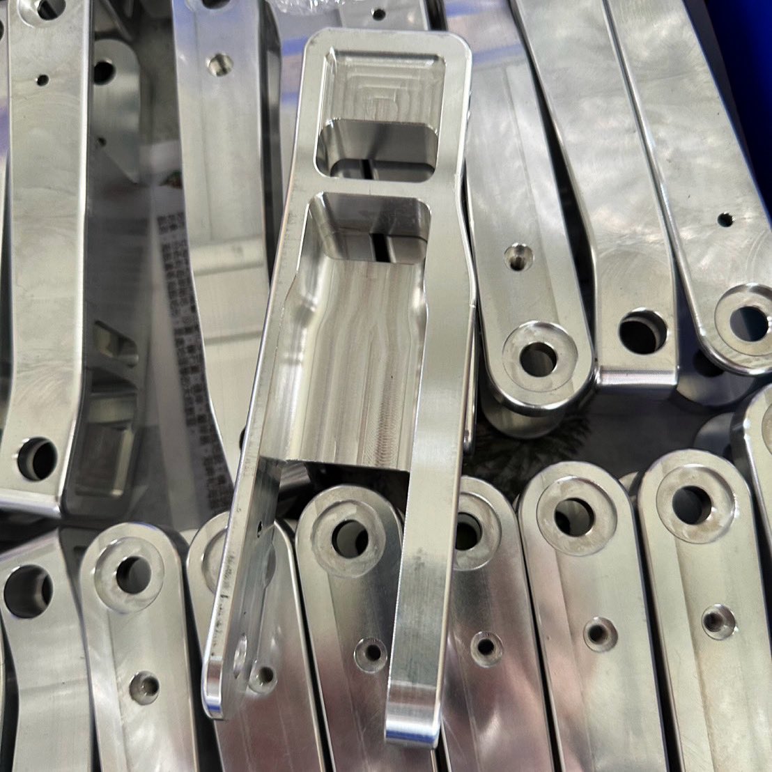 oerus_agency's tweet image. Effective quality control means that our clients have complete peace of mind—product quality is never in question. They can focus entirely on their core competencies.

#WeCreateAdvantage