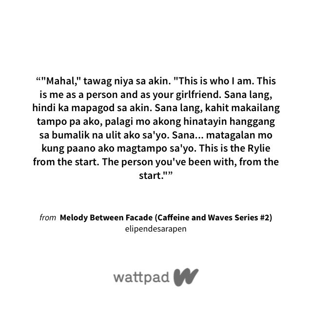 elipendesarapen's tweet photo. propaganda i’m falling for 🥹💖🫶🏻

#mbfwp spoiler alert ‼️ https://t.co/Ci7kY4Zl6A