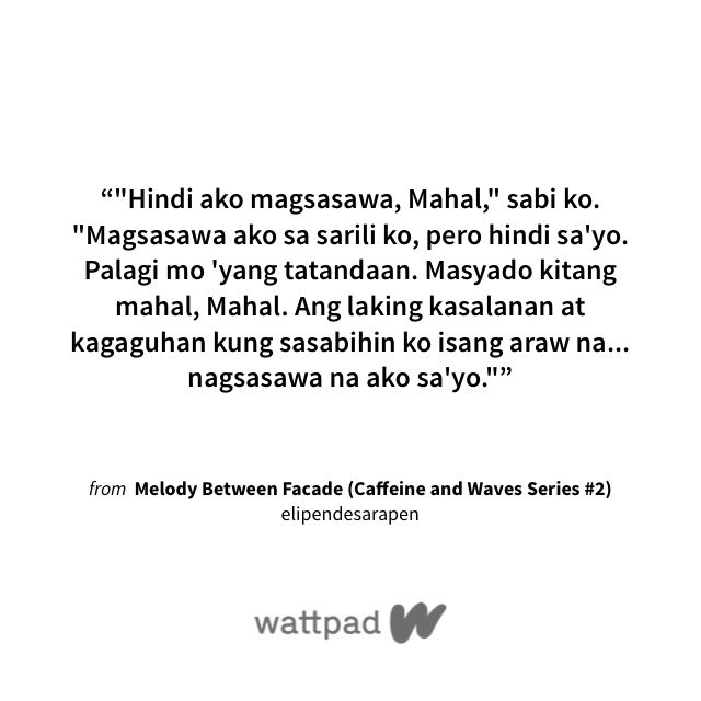 propaganda i’m falling for 🥹💖🫶🏻

#mbfwp spoiler alert ‼️