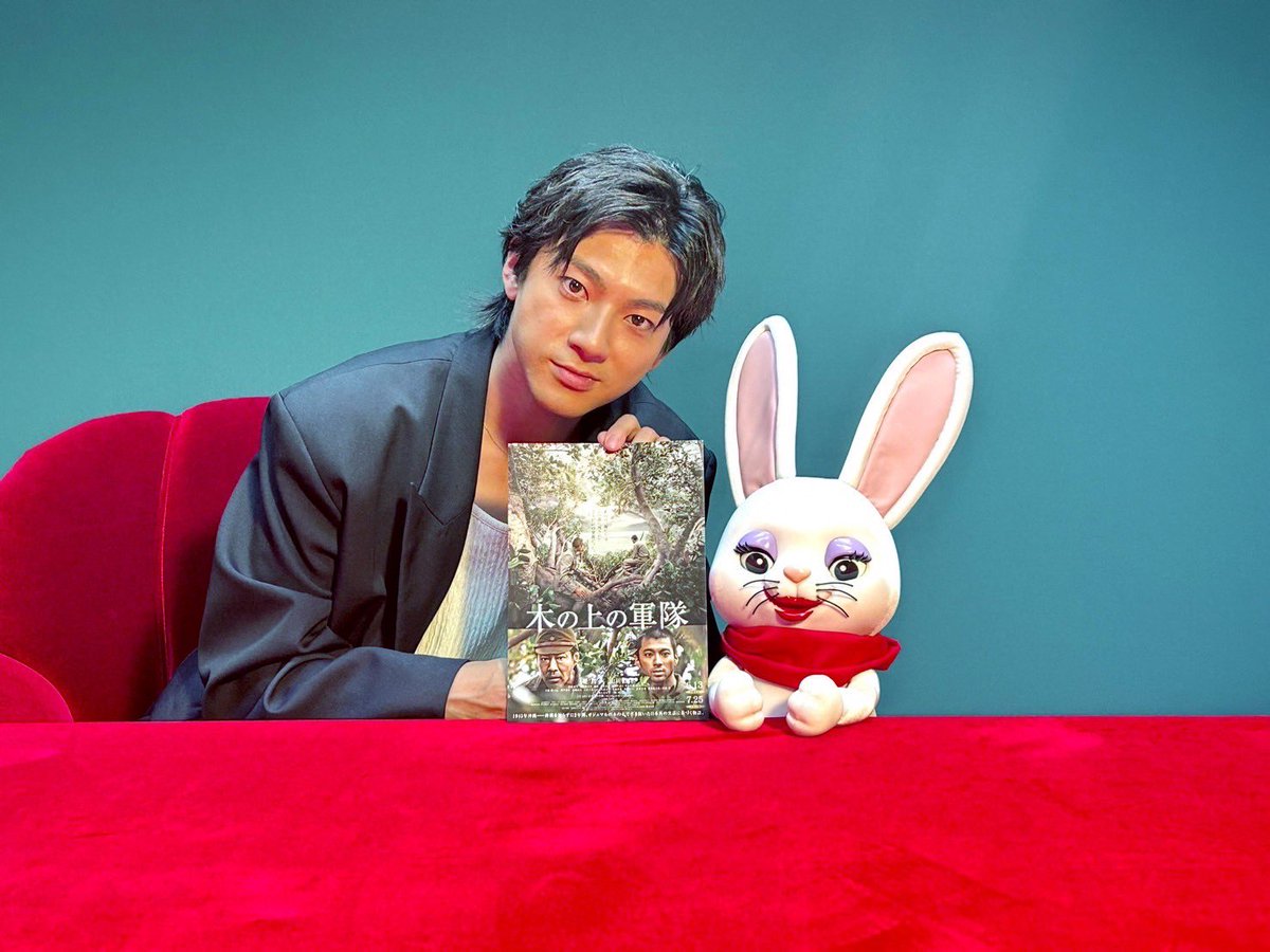 山田裕貴 公式生写真セット 山田裕貴 写真集2冊セット - メルカリ