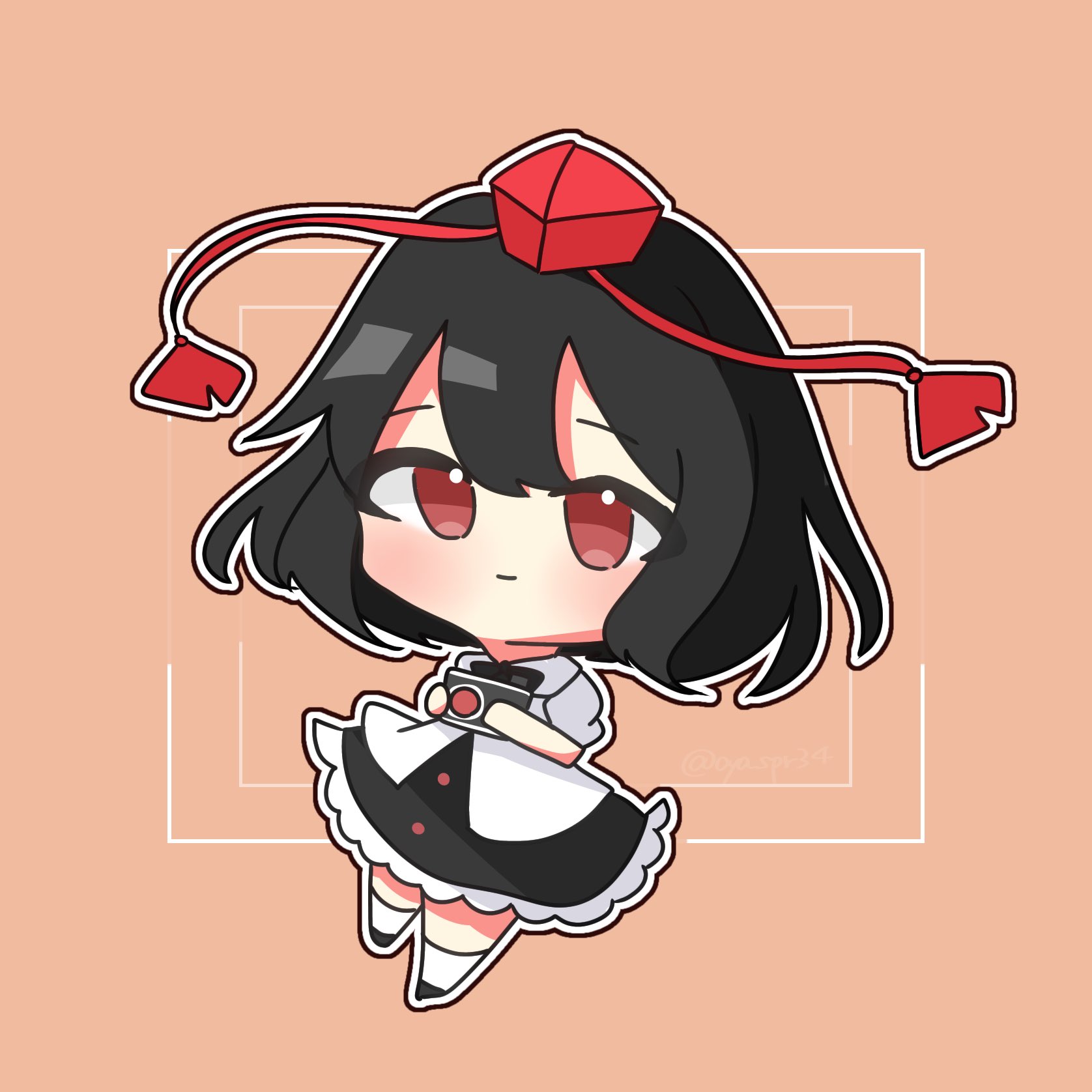 あや🌸⚔️ on X: 