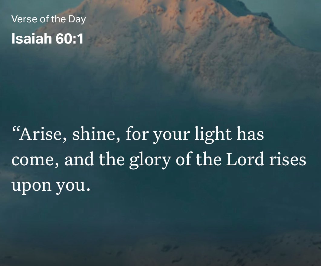 Jacob McMartin (@coachmcmartin) on Twitter photo 