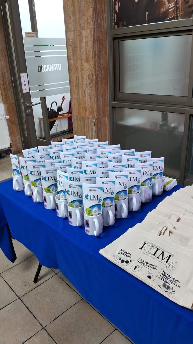 Felipe Aguilera @faguilgen.bsky.social tweet media