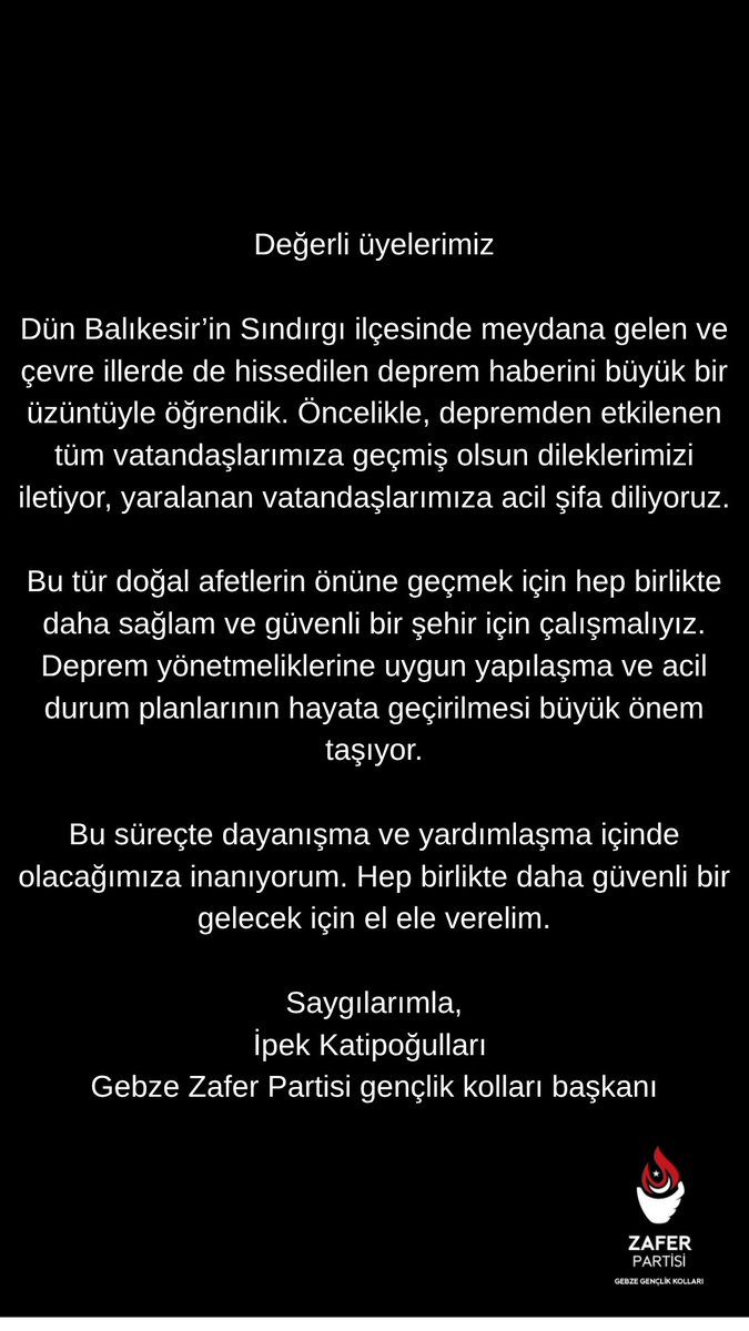 zpgebzegenclikk's tweet photo. https://t.co/SBWP1M1JZj