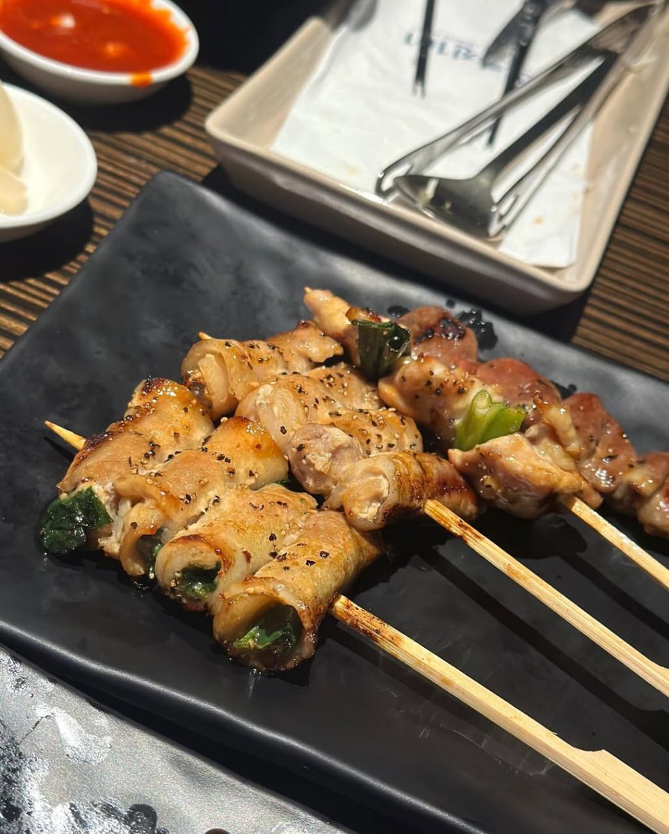 氷の上で凛とした姿が美しい🦞