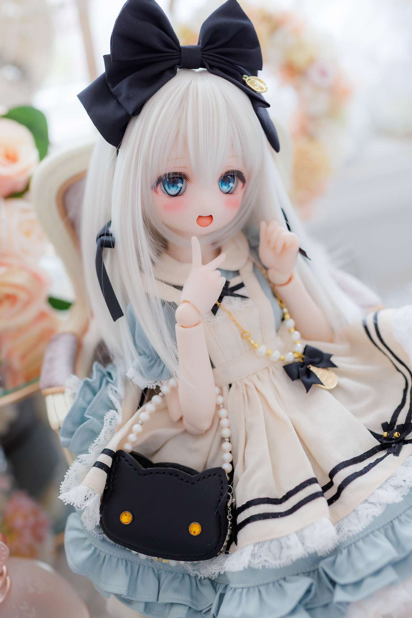 s様 ウィッグオーダー S様ウィッグオーダー専用ページ