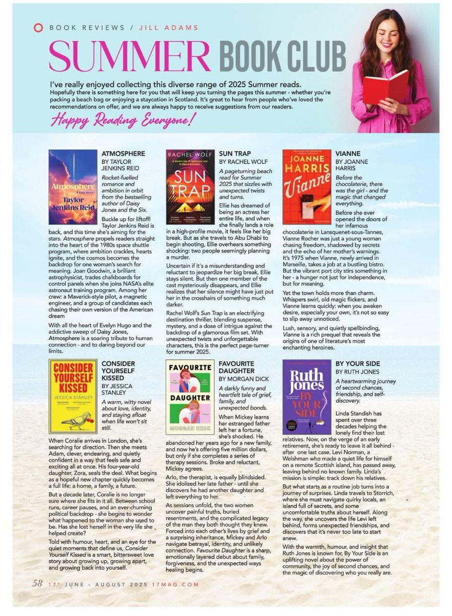 OnTheShelfBooks tweet media