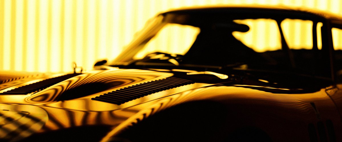 Ferrari 250 GTO

Game: Gran Turismo 7
#VirtualPhotography #PureScapes #GT7 #PolyphonyDigital #PlayStation #PS5share #ThePhotoMode #VPHiddenGems