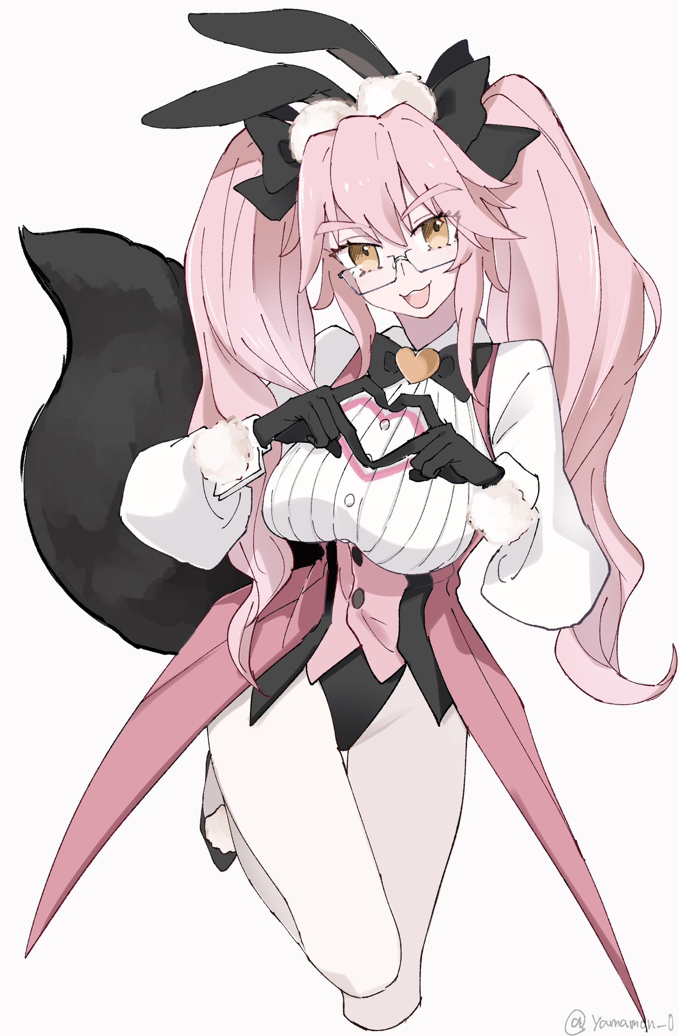 もふもふ悪魔 (mofumofu_hg@) / X