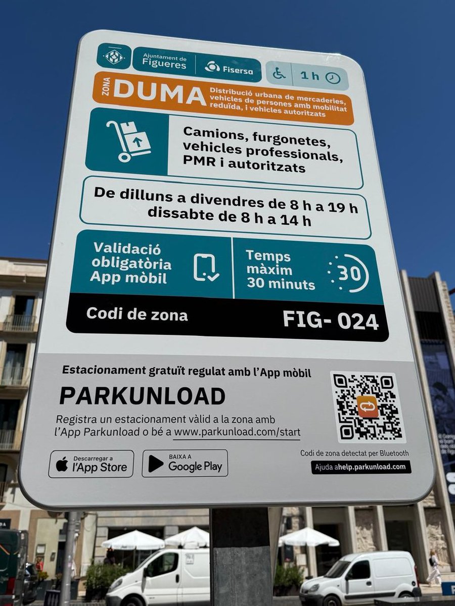 Ajuntament de Figueres tweet media