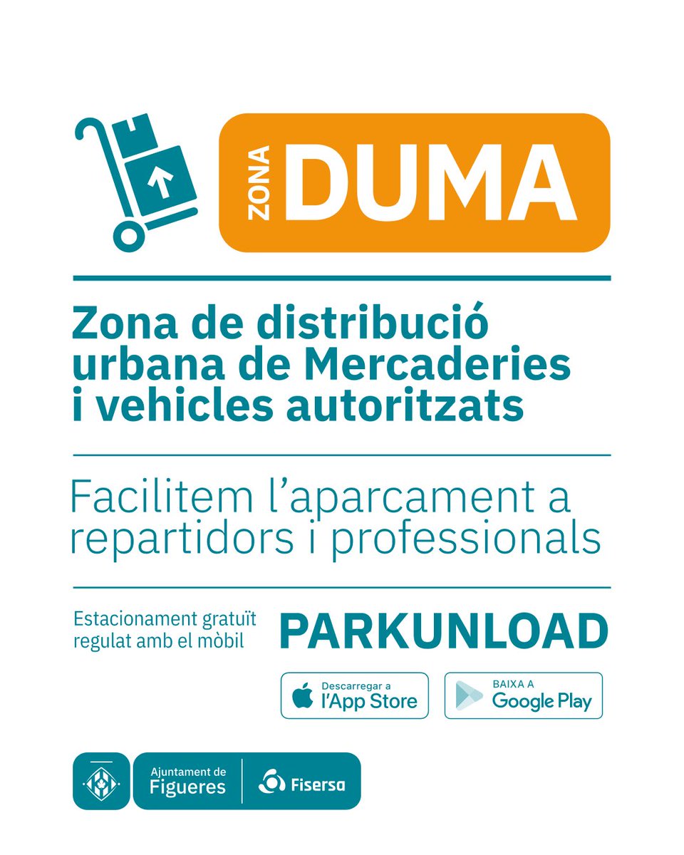 Ajuntament de Figueres tweet media