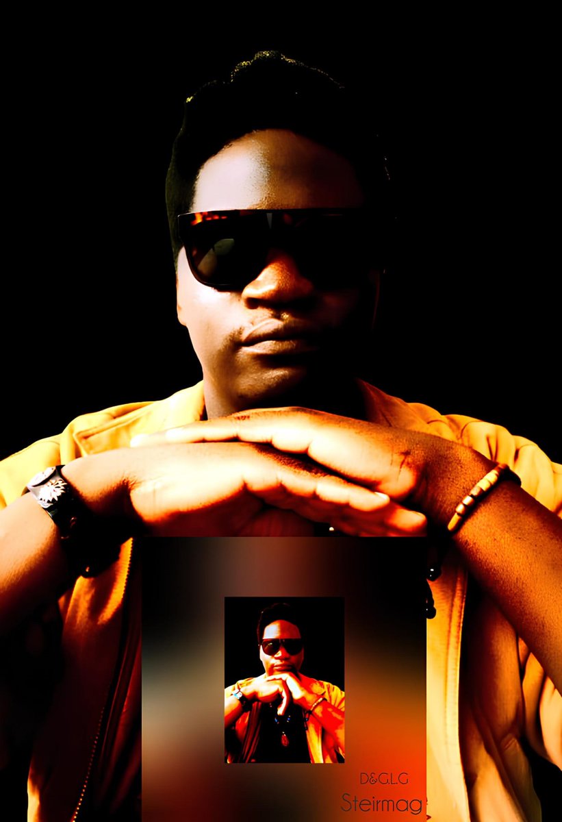 steirmag's tweet photo. Photo d'affiche et de flyer de @steirmag D&G.L.G
Disponible le 5 septembre 2025
Auteur: #steirmag / Artiste: @steirmag / Label: #SteirmRecords
#Steirmag #D&G.L.G #DGLG #AfroPopFrance #MusiqueEngagéeFrance #ArtisteFrançais
#MadeInFrance #SteirmagNation https://t.co/zrlu3sW4Xf