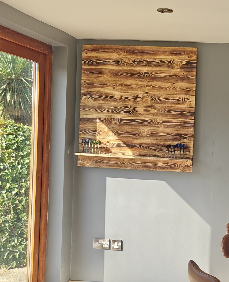 Neeraj Purohit tweet media