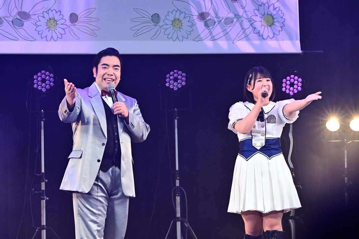 STU48 池田裕楽 池ちゃん 直筆サイン入りチェキ STU48の7ならべ 2025年最新】池田裕楽の人気アイテム - メルカリ
