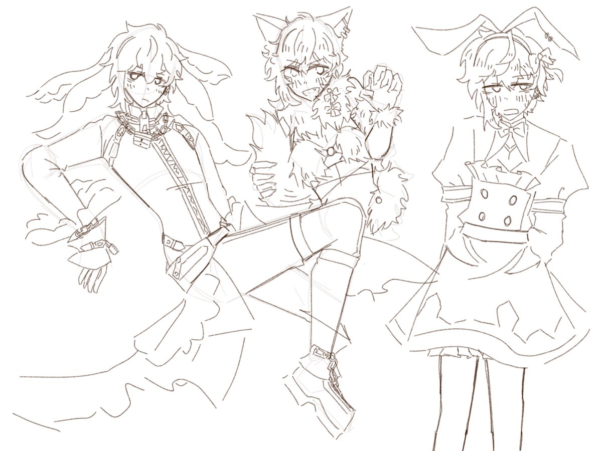 ➷◌-.mellie// ♡ tweet media