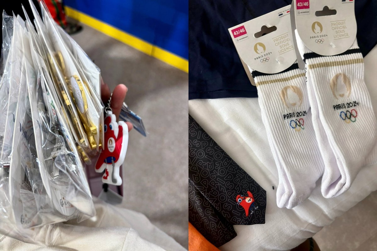 【コラム／中村知春のアニキにっき】夏の日の2024とパリのツチノコ。

justrugby.jp/column/2025/08…

<a href="/chiharu16/">chiharu nakamura 中村知春</a> <a href="/7iroprism_f/">Nanairo Prism Fukuoka / ナナイロプリズム福岡</a>
#中村知春 #サクラセブンズ #オリンピック #女子ラグビー #ラグビー #rugby #ジャスラグ #JustRUGBY