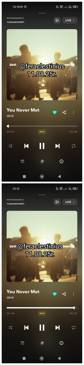 feraclestinius tweet media