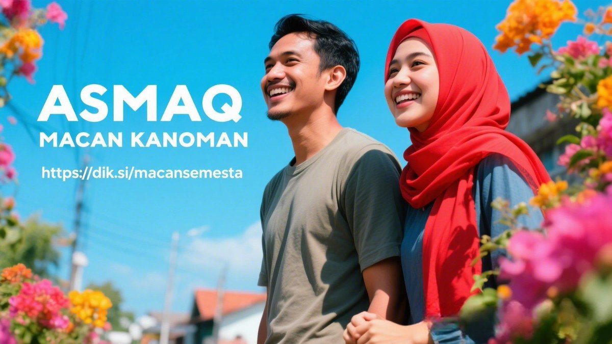 macan_semesta's tweet photo. Anda ingin awet muda, sehat luar dalam, dan bebas dari penyakit yang mengintai? Rahasia batin ASMAQ MACAN KANOMAN menjaga stamina, kekuatan tubuh, dan kilau alami Anda. Tubuh bugar, kulit bercahaya, dan semangat hidup membara! Jika minat, harap hub. WA / Tele: 08995249009 ✨💪 https://t.co/9S10GVWZP3