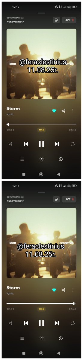 feraclestinius tweet media