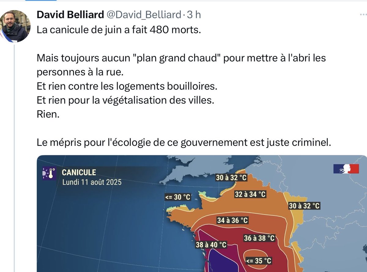 Dominique Dupré-Henry tweet media