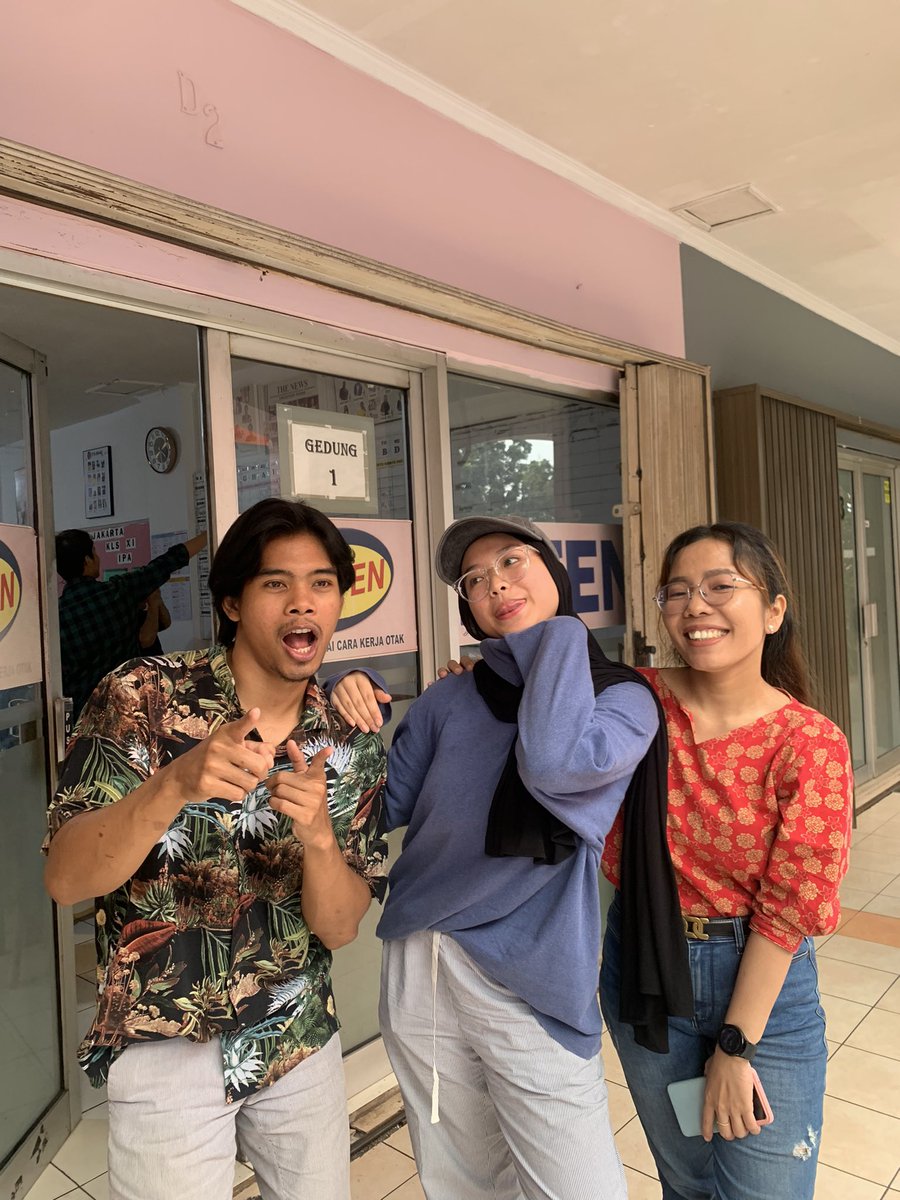 25’ Lunar 𖦹°‧★ tweet media