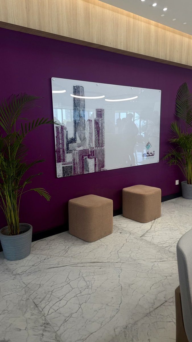 عشوائيات متدربة 🧍🏻‍♀️