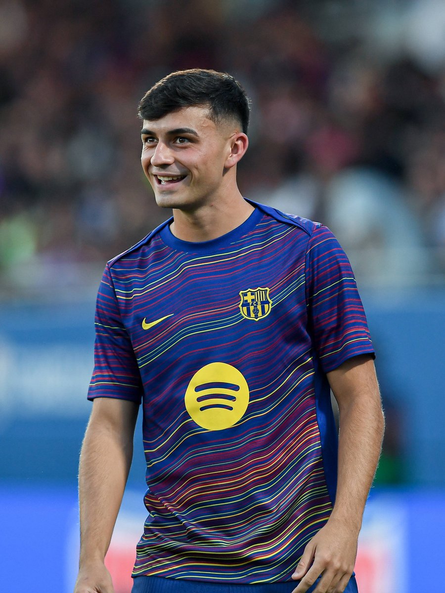 🎱 (@pedrihqs) on Twitter photo 