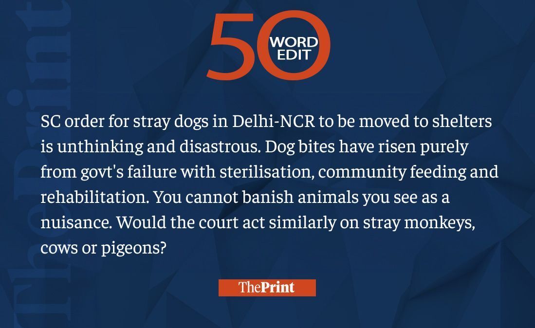 ThePrintIndia tweet media