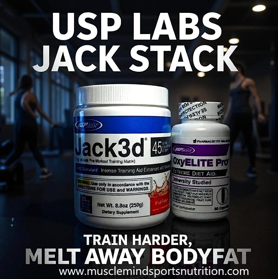 Will_MaxSports's tweet photo. USP Labs Jack Stack is 20% off using Promo Code MAX20 at checkout. Visit https://t.co/Ao61mpphKS or call 609-334-3295 to place your order today. #preworkout #supplements #gym #exercise #fitness #workout #health #prohormones #hormones #testosterone #bodybuilding #usplabs https://t.co/oz4vynvSpz