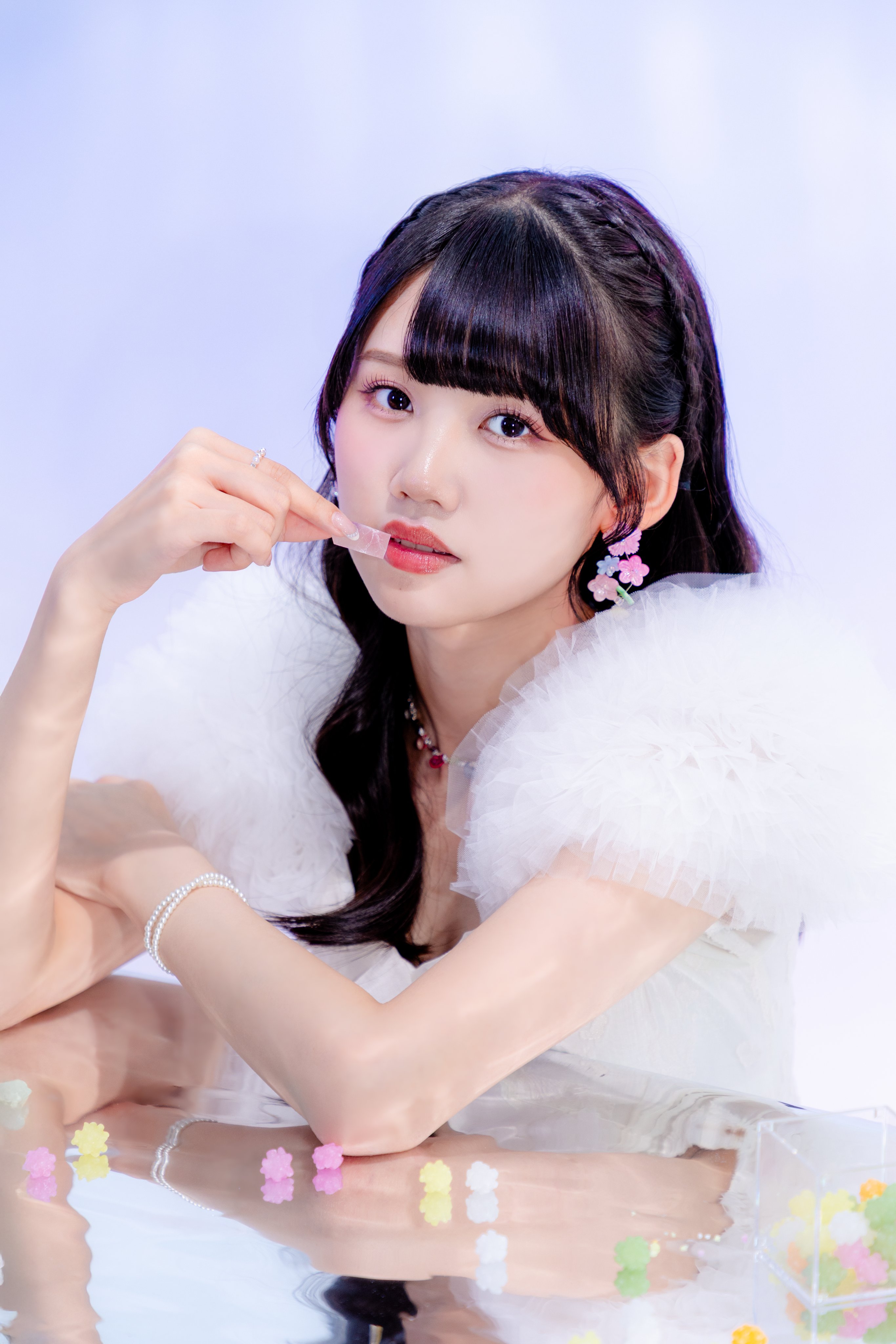 AKB48_20thYear - Search / X