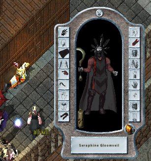 THE NETGAMES ウルティマオンライン 20220421-199942-header-720x720.jpg