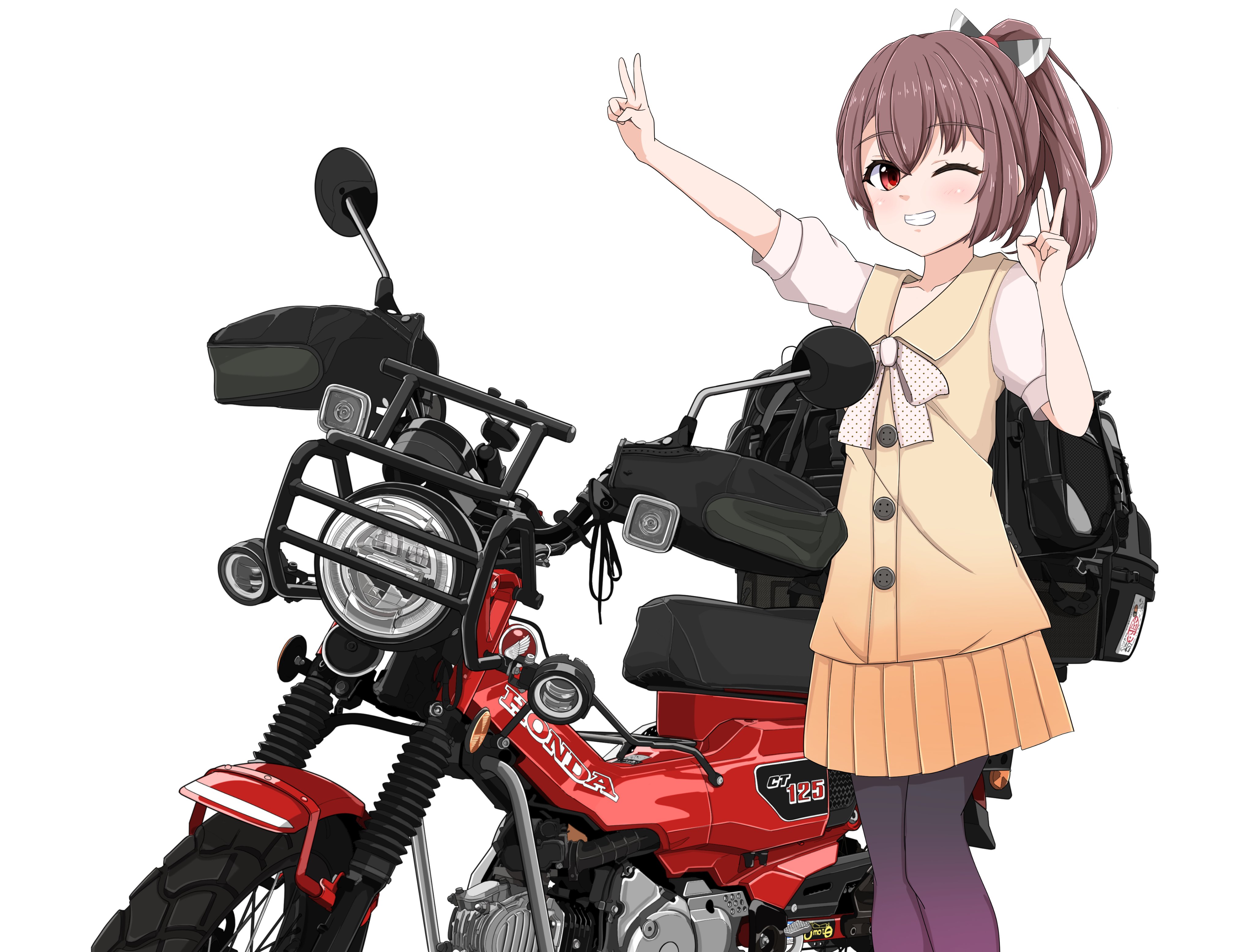 イラスト参考へ Z X Code reunion 1 (ジャンプコミックス) | 藤真 拓哉, 浦畑