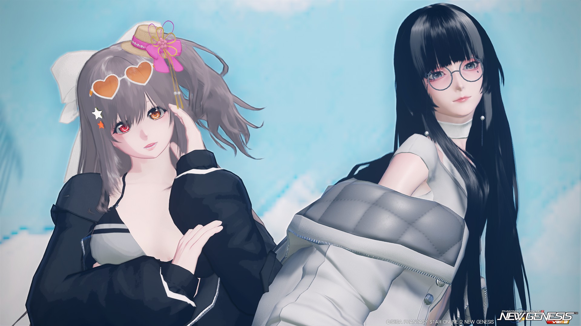 うさぎさん専用ページ Amazon.co.jp: HAC おさんぽ うさぎちゃん うさぎ 約W9×D14.5