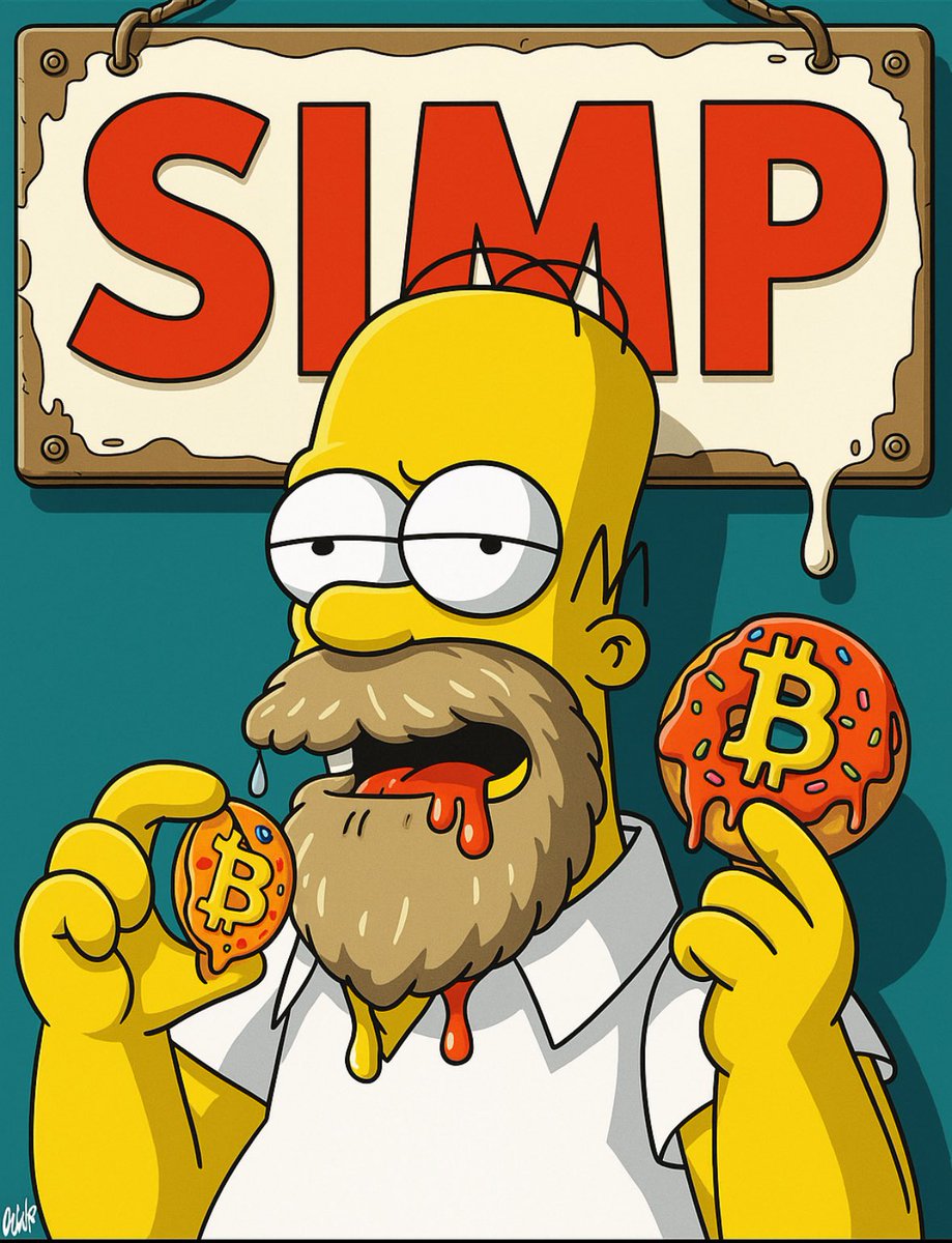 1shallis1's tweet photo. @ChiefWagwan @Evecoins https://t.co/MiQmxFgKgw