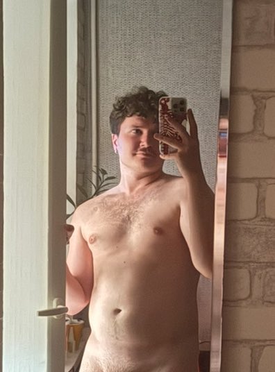 #хтивийпонеділок прийшов