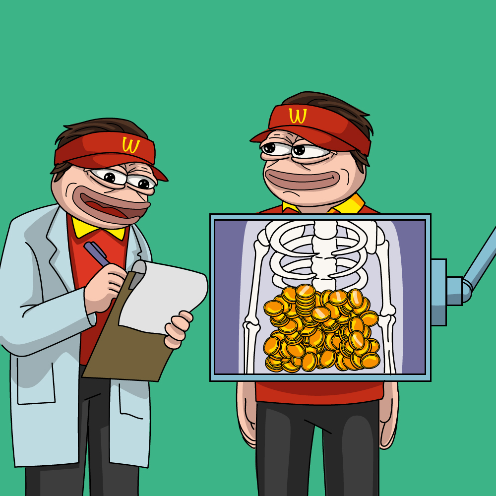 QUICK 0.3 SOL GIVEAWAY 📣   

The rules? Same as always:    

1⃣Follow $WORKY 
2⃣Retweet this post
3⃣Like it   
4⃣Drop your SOL wallet address     

⏳You've got just 5 hours. Good luck 🍀

#worky #worky_worker #crypto #sol #memecoin