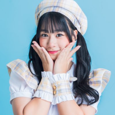 ひよりのTwitter画像13