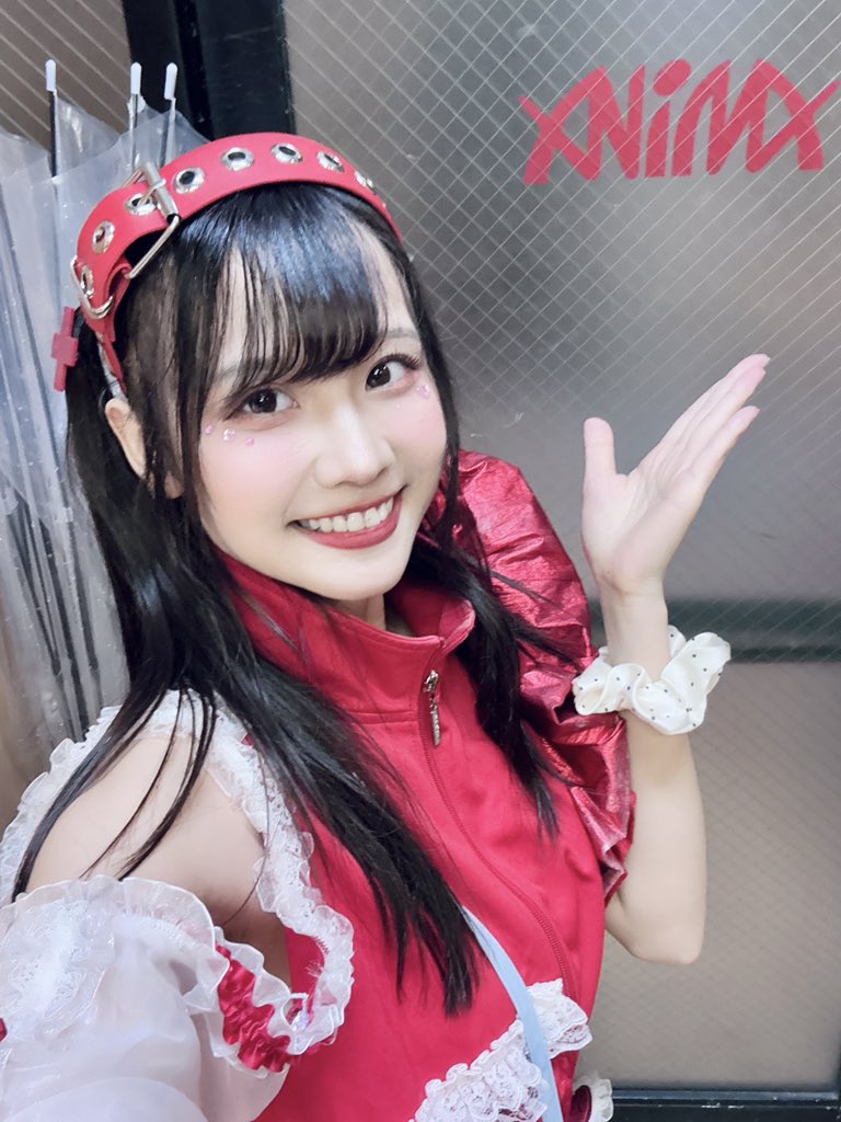 qiako233's tweet photo. 初めての大阪ライブ、夢みたいに終わっちゃった！

超楽しかったよ〜^^！！ https://t.co/7rpZUfOgGB