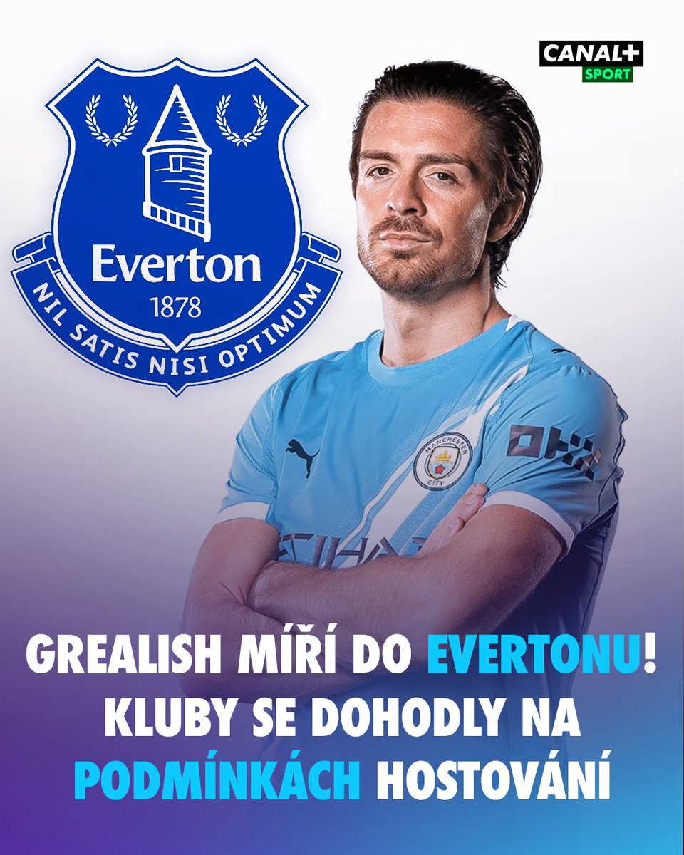 CANAL+ Sport CZ/SK tweet media